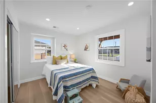 8326 Fontainbleau Way, Cypress, CA 90630 - Photo 35