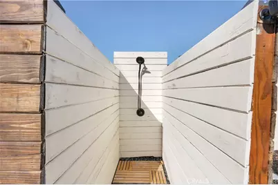 8326 Fontainbleau Way, Cypress, CA 90630 - Photo 51