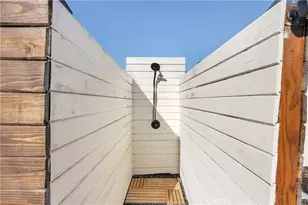 8326 Fontainbleau Way, Cypress, CA 90630 - Photo 51