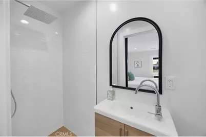 8326 Fontainbleau Way, Cypress, CA 90630 - Photo 31