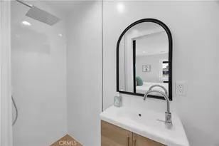 8326 Fontainbleau Way, Cypress, CA 90630 - Photo 31