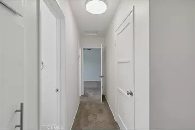 1821 Ostrom, Long Beach, CA 90815 - Photo 17