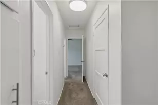 1821 Ostrom, Long Beach, CA 90815 - Photo 17