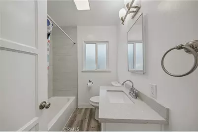 1821 Ostrom, Long Beach, CA 90815 - Photo 19