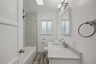 1821 Ostrom, Long Beach, CA 90815 - Photo 19