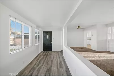 1821 Ostrom, Long Beach, CA 90815 - Photo 23