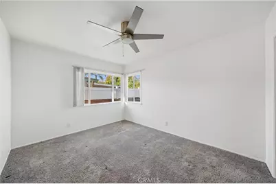 1821 Ostrom, Long Beach, CA 90815 - Photo 21