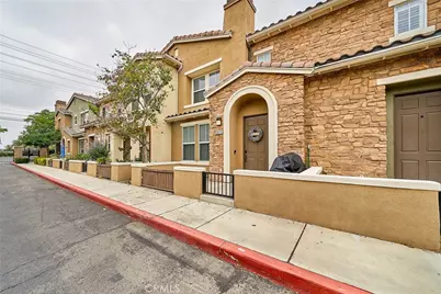 12573 Montaivo, Eastvale, CA 91752 - Photo 29