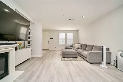 12573 Montaivo, Eastvale, CA 91752 - Photo 5