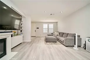 12573 Montaivo, Eastvale, CA 91752 - Photo 5