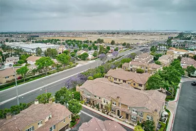 12573 Montaivo, Eastvale, CA 91752 - Photo 33