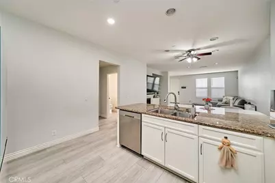 12573 Montaivo, Eastvale, CA 91752 - Photo 9