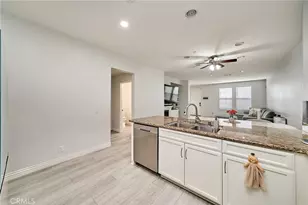 12573 Montaivo, Eastvale, CA 91752 - Photo 9