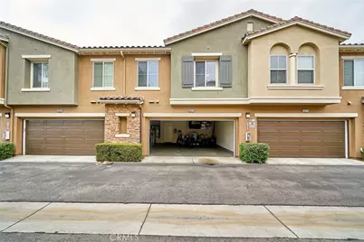 12573 Montaivo, Eastvale, CA 91752 - Photo 31