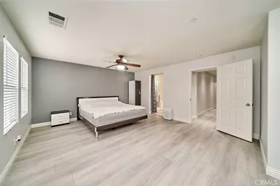 12573 Montaivo, Eastvale, CA 91752 - Photo 15