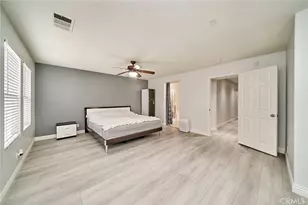 12573 Montaivo, Eastvale, CA 91752 - Photo 15