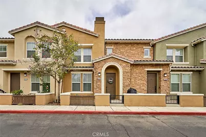 12573 Montaivo, Eastvale, CA 91752 - Photo 1