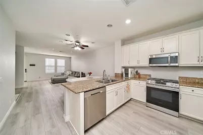 12573 Montaivo, Eastvale, CA 91752 - Photo 7