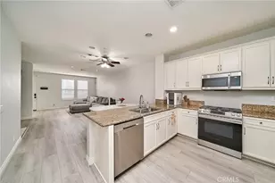 12573 Montaivo, Eastvale, CA 91752 - Photo 7