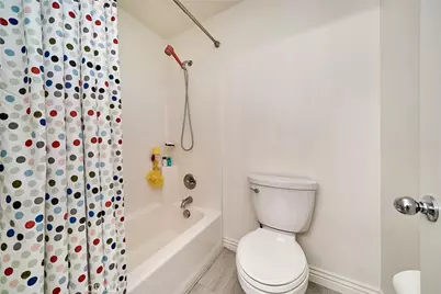 12573 Montaivo, Eastvale, CA 91752 - Photo 23