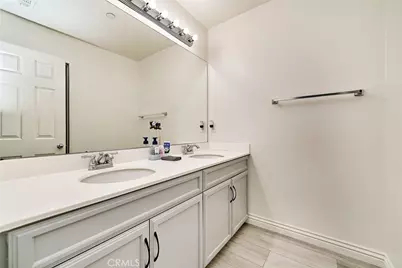 12573 Montaivo, Eastvale, CA 91752 - Photo 21