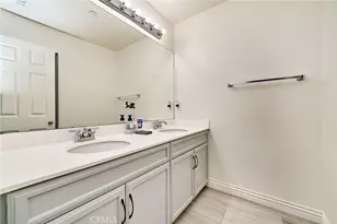 12573 Montaivo, Eastvale, CA 91752 - Photo 21