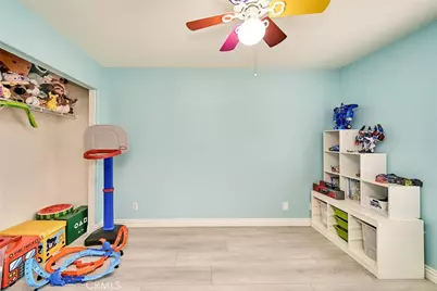 12573 Montaivo, Eastvale, CA 91752 - Photo 25