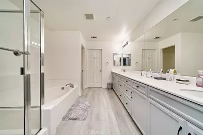 12573 Montaivo, Eastvale, CA 91752 - Photo 17