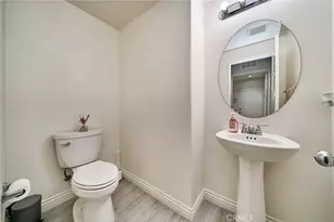 12573 Montaivo, Eastvale, CA 91752 - Photo 11