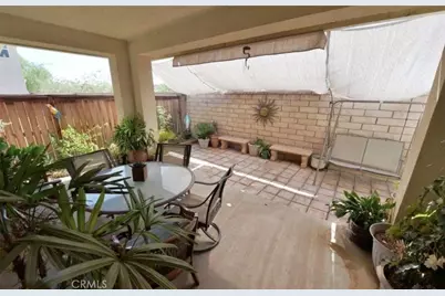 3310 Treehouse, Perris, CA 92571 - Photo 3