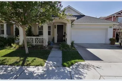 3310 Treehouse, Perris, CA 92571 - Photo 1