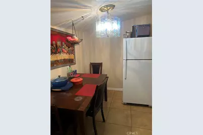 31531 McWade, Homeland, CA 92548 - Photo 5