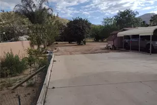 31531 McWade, Homeland, CA 92548 - Photo 3