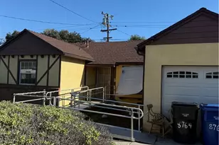 8762 8764 La Salle, Cypress, CA 90630 - Photo 1