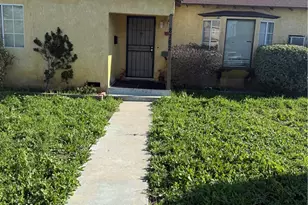 8762 8764 La Salle, Cypress, CA 90630 - Photo 3