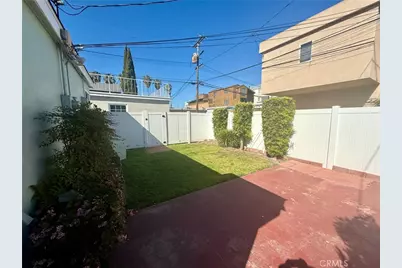 221 Angelo Walk, Long Beach, CA 90803 - Photo 11