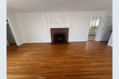 221 Angelo Walk, Long Beach, CA 90803 - Photo 3