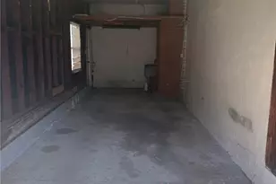 221 Angelo Walk, Long Beach, CA 90803 - Photo 13