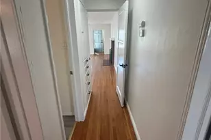 221 Angelo Walk, Long Beach, CA 90803 - Photo 7