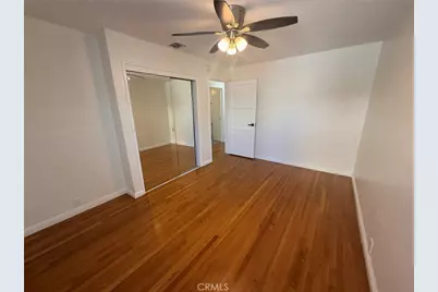 221 Angelo Walk, Long Beach, CA 90803 - Photo 9