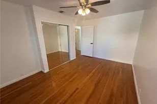 221 Angelo Walk, Long Beach, CA 90803 - Photo 9