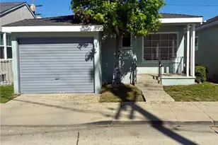 221 Angelo Walk, Long Beach, CA 90803 - Photo 1