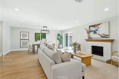 11852 Topaz, Garden Grove, CA 92845 - Photo 17