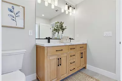 11852 Topaz, Garden Grove, CA 92845 - Photo 29