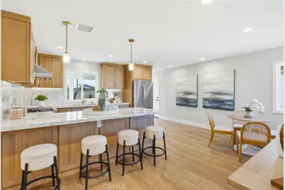 11852 Topaz, Garden Grove, CA 92845 - Photo 3