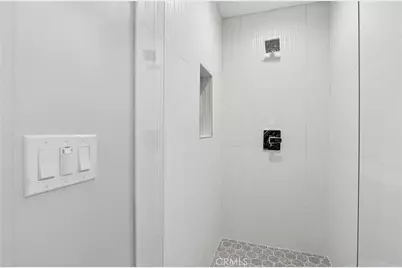 11852 Topaz, Garden Grove, CA 92845 - Photo 23