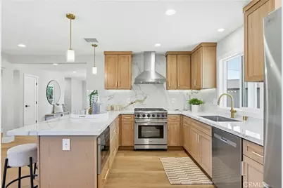 11852 Topaz, Garden Grove, CA 92845 - Photo 5