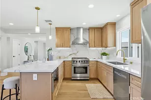 11852 Topaz, Garden Grove, CA 92845 - Photo 5