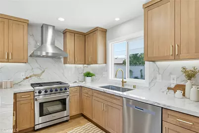 11852 Topaz, Garden Grove, CA 92845 - Photo 7