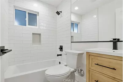 11852 Topaz, Garden Grove, CA 92845 - Photo 21